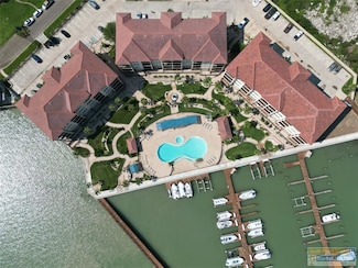301 E Houston St Unit 3301, Port Isabel, TX 78578