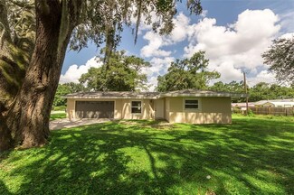 2650 Jungle St, Lakeland, FL 33801
