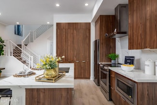 4020 N 12th St Unit 5, Phoenix, AZ 85014