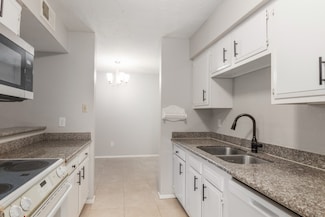 10555 Turtlewood Ct Unit 412, Houston, TX 77072