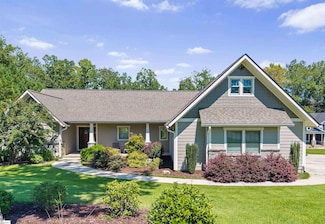 5 Maxfli Ct, Travelers Rest, SC 29690