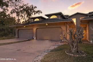 1134 Fromage Cir W, Jacksonville, FL 32225