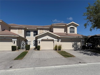 6940 Prosperity Cir Unit 402, Sarasota, FL 34238