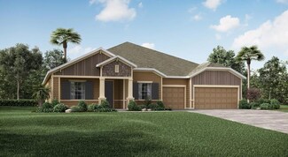 56326 Creekside Way, Callahan, FL 32011