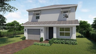 710 SE 16th Ave, Homestead, FL 33033