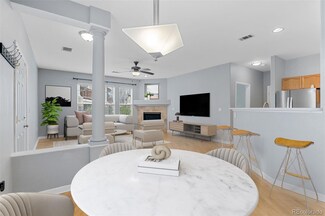 4065 S Crystal Cir Unit 103, Aurora, CO 80014