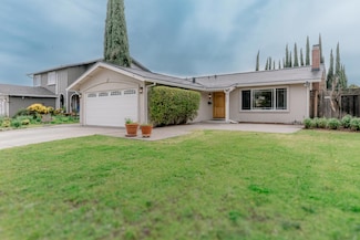 308 Viewpark Cir, San Jose, CA 95136