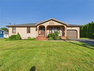 128 Arbor Terrace, Tiverton, RI 02878