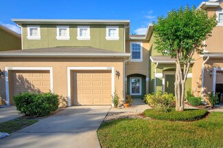 1926 Fenwick Way, Casselberry, FL 32707