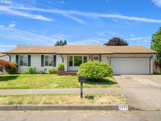2475 NE Spruce Ave, Gresham, OR 97030