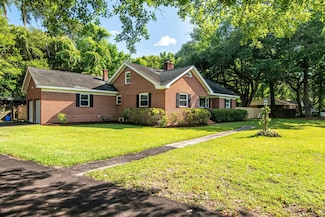 1713 Mcleod Ave, Charleston, SC 29412