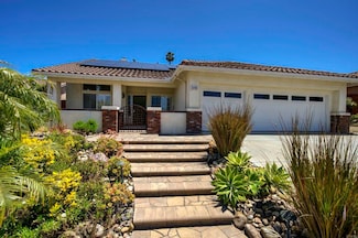 5110 Wisteria Dr, Oceanside, CA 92056