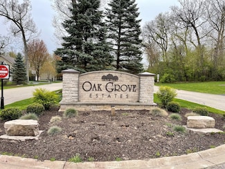 3728 Thunderbird Ln, Prairie Grove, IL 60012