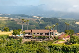 10955 Saddle Rd, Monterey, CA 93940