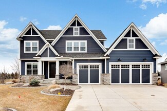 7684 Urbandale Ln N, Maple Grove, MN 55311