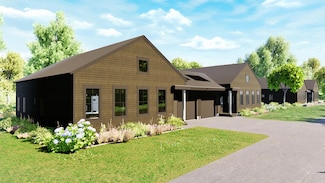 23 Blue Meadow Ln Unit 23, Cape Elizabeth, ME 04107