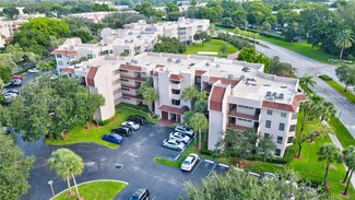 1920 Sabal Palm Dr Unit 104, Davie, FL 33324