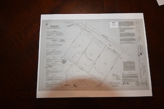 2295 E Algonquin Rd, Algonquin, IL 60102