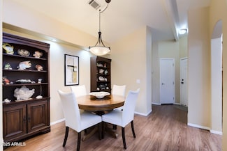 8500 E Southern Ave Unit 510, Mesa, AZ 85209