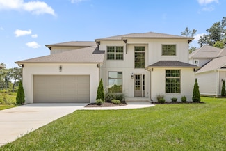 1758 River Breeze Dr, Soddy-Daisy, TN 37379