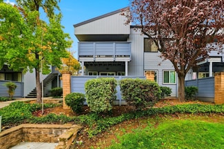 4814 Pine Forest Place Unit 7, San Jose, CA 95118