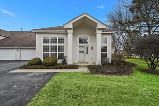 1388 Spencer Ln, Batavia, IL 60510
