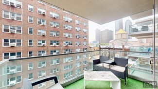 237 E 34th St Unit 504, New York, NY 10016