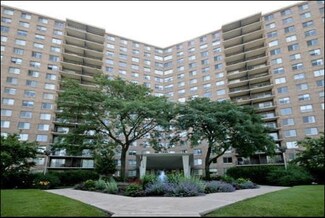 7033 N Kedzie Ave Unit 308, Chicago, IL 60645