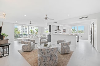 400 Hendricks Isle Unit 3A, Fort Lauderdale, FL 33301