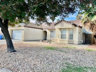 1259 Joett Dr, Turlock, CA 95380