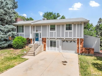 8280 Everett Way, Arvada, CO 80005