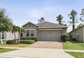1553 Amber Leaf Cir, Ocoee, FL 34761