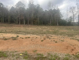 7089 Cold Creek Dr, Alexander, AR 72002