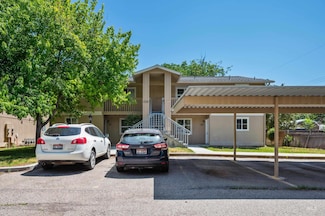 228 N Latah St, Boise, ID 83706