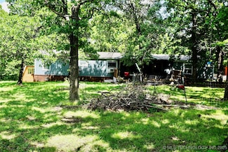 6161 N 66th Ave W, Tulsa, OK 74126