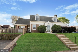 315 Maryland Ave, Havertown, PA 19083