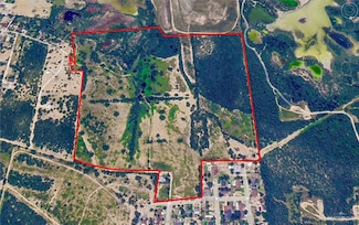 002 Buena Vista St, Penitas, TX 78576