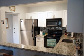 101 E Mcnab Rd Unit 423, Pompano Beach, FL 33060