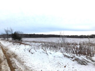 0 W Marker Rd, Grayling, MI 49738