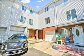 247 Ilyssa Way, Staten Island, NY 10312