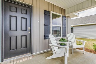 6227 June Bug Dr, Milton, FL 32583