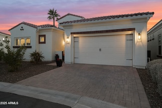 2777 W Queen Creek Rd Unit 13, Chandler, AZ 85248