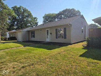 452 S 20th St, Terre Haute, IN 47803