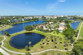 2901 S Palm Aire Dr Unit 306, Pompano Beach, FL 33069