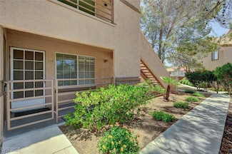9070 Spring Mountain Rd Unit 114, Las Vegas, NV 89117