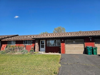 3617 La Marada Way Unit 3617,3621,3625,3629, Klamath Falls, OR 97603