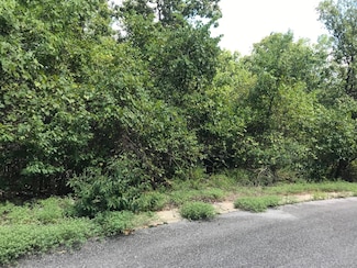 9 Lots Emerald Pointe, Hollister, MO 65672