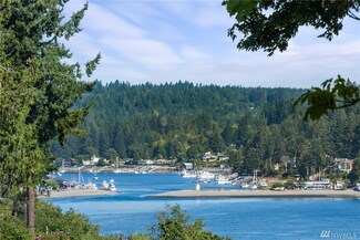 2218 55th St NW, Gig Harbor, WA 98335