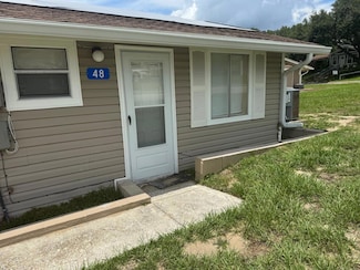 10301 Us Highway 27 Unit 48, Clermont, FL 34711