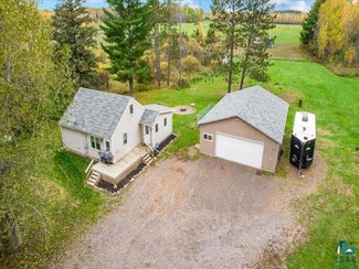 2575 Big Lake Rd, Cloquet, MN 55720